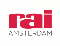 Logo RAI